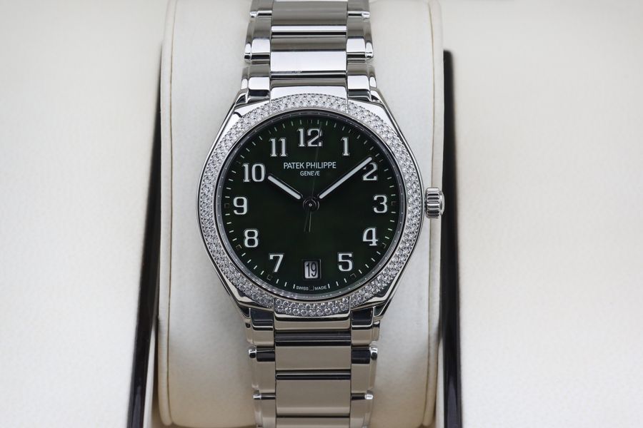 Patek Philippe Twenty-4 7300/1200A-011
